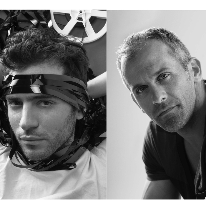 ak05_700x700_crop_478b24840a