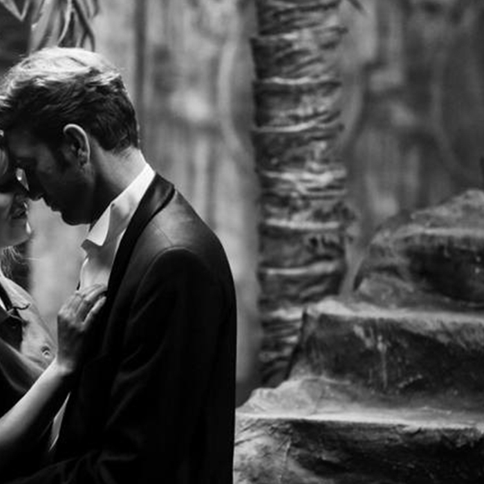 co01_700x700_crop_478b24840a