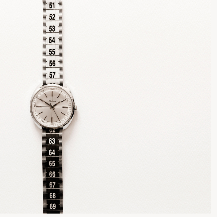 cv05_700x700_crop_478b24840a