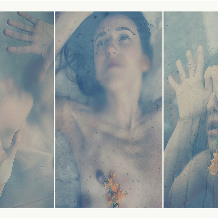 st04_700x700_crop_478b24840a