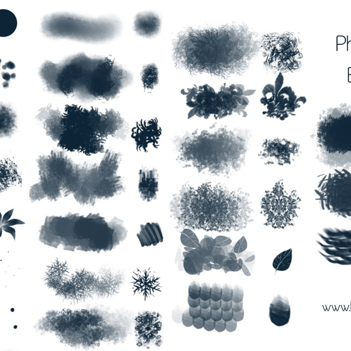 brushes_700x700_crop_478b24840a