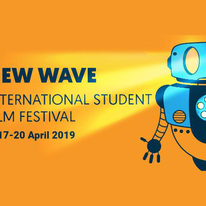 new-wave-2019_700x700_crop_478b24840a