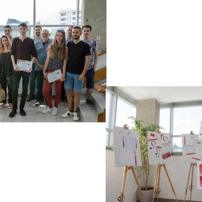 kantek_700x700_crop_478b24840a