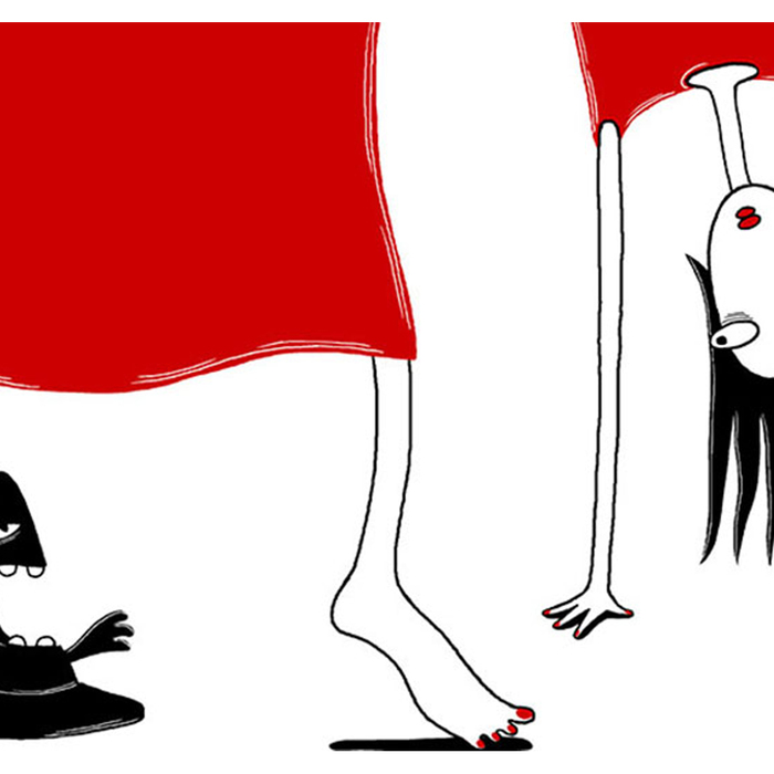 img_700x700_crop_478b24840a