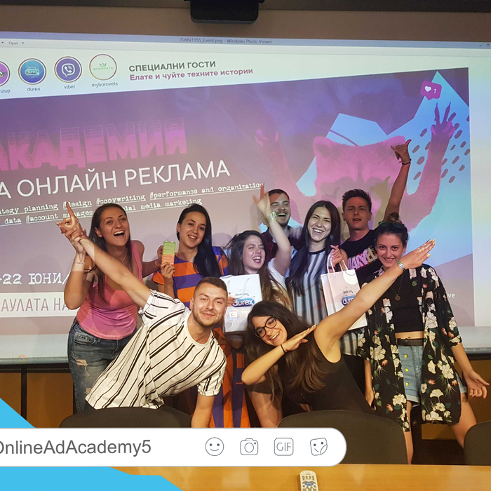 34_700x700_crop_478b24840a