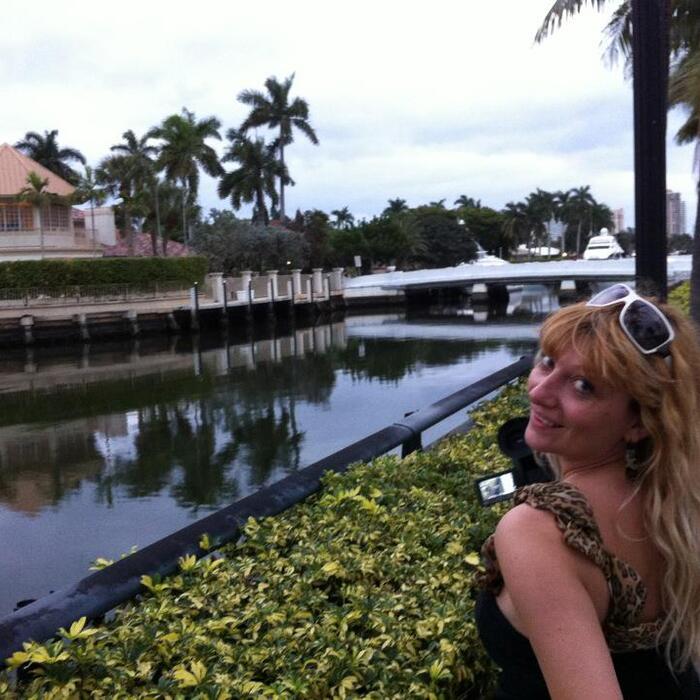 154489-574418332572827-1628851862-n_700x700_crop_478b24840a