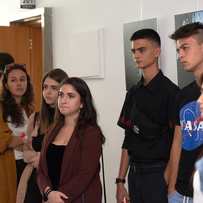 nbu-2019-20-34_700x700_crop_478b24840a