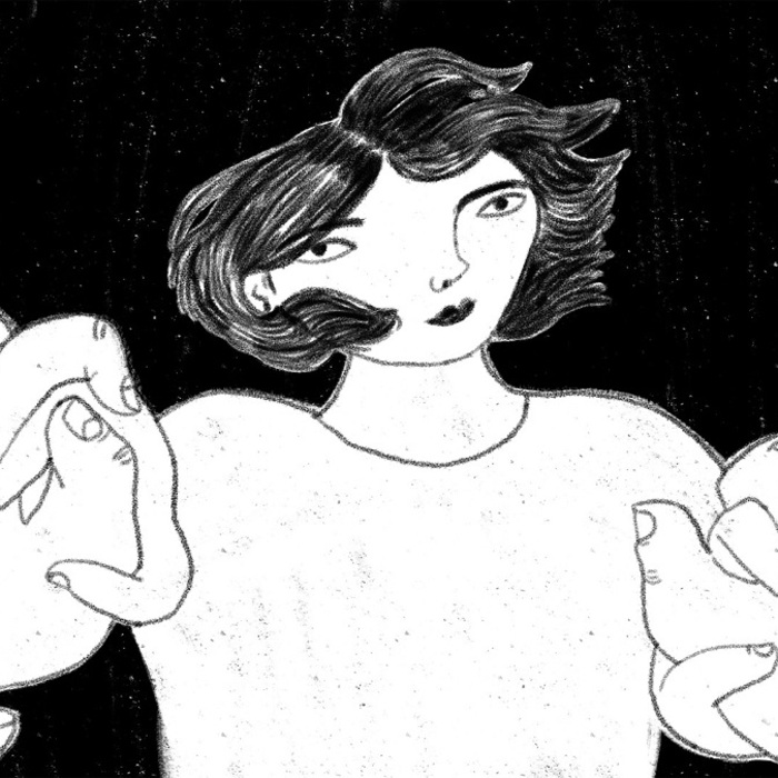 seminar-nevelina-popowa_700x700_crop_478b24840a