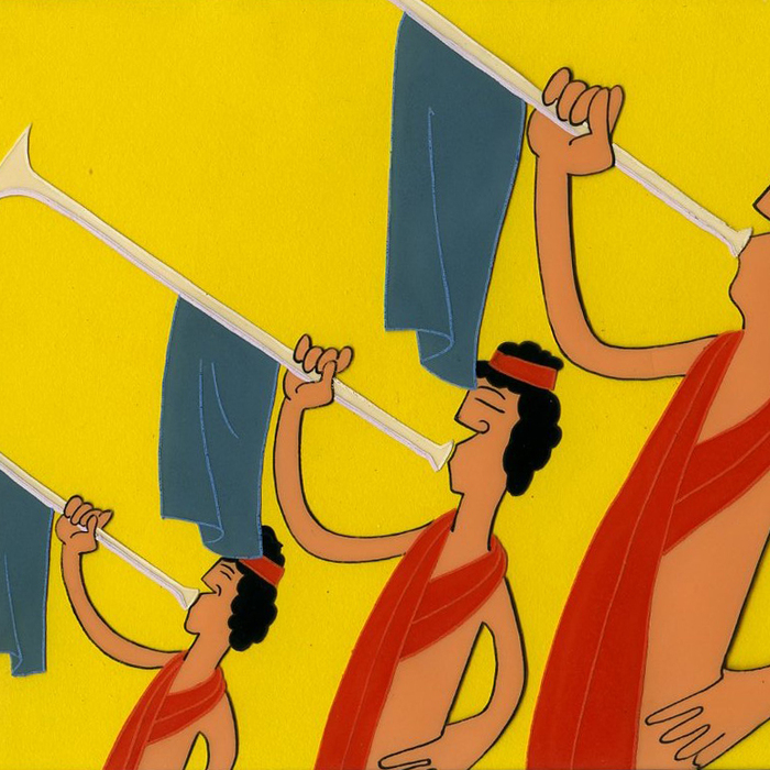 1-prometei_700x700_crop_478b24840a