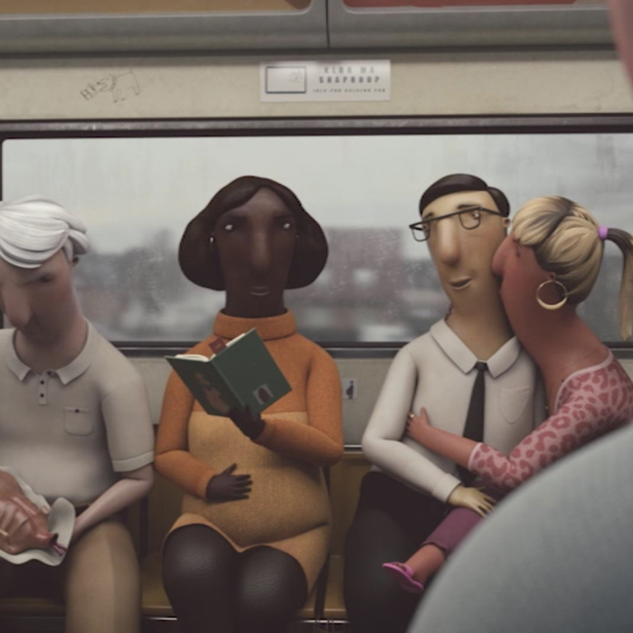 jivotni_700x700_crop_478b24840a