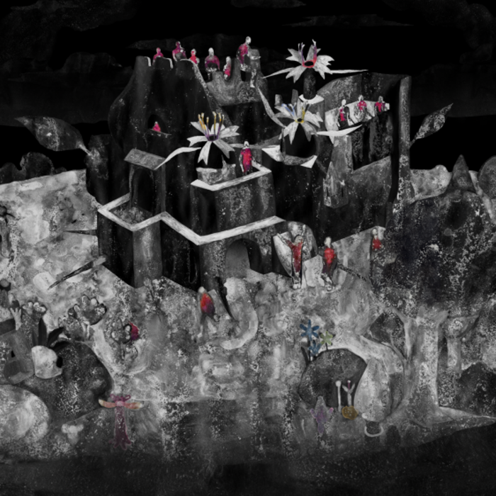 la-chute-visuel-5-1000_700x700_crop_478b24840a