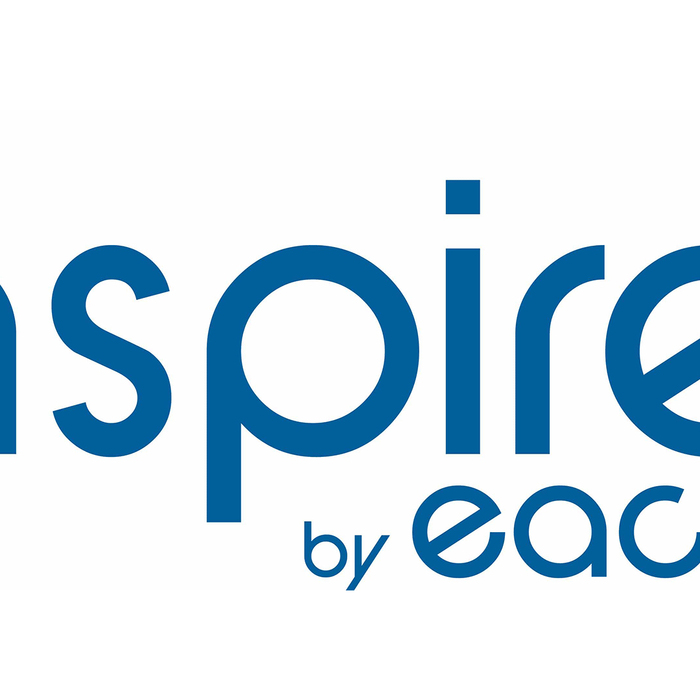 insp_700x700_crop_478b24840a