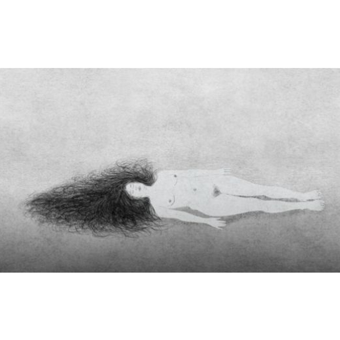 hugs_700x700_crop_478b24840a