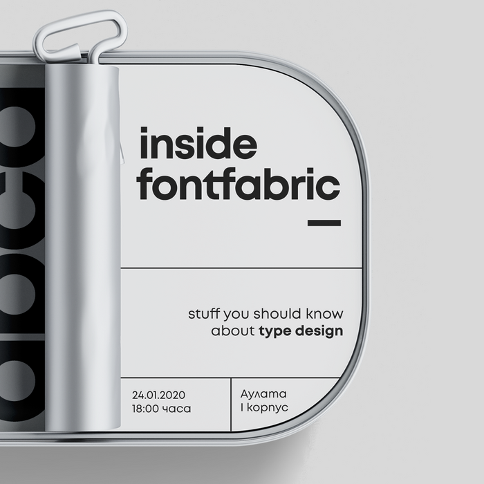 fontfabric-cover-1920x1080_700x700_crop_478b24840a