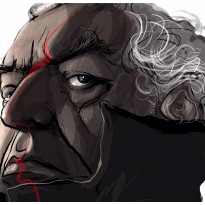 nikolai_700x700_crop_478b24840a