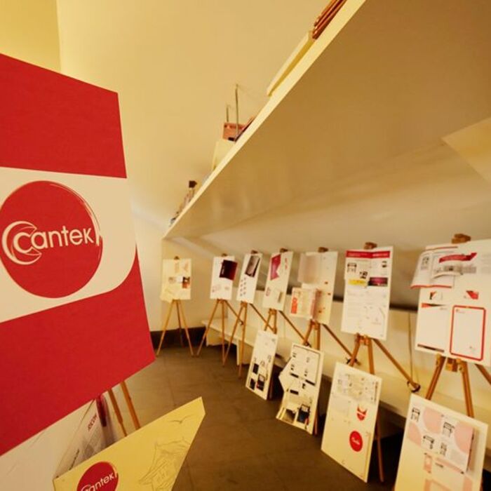 61214517-10157365273675929-5390965095067025408-o_700x700_crop_478b24840a