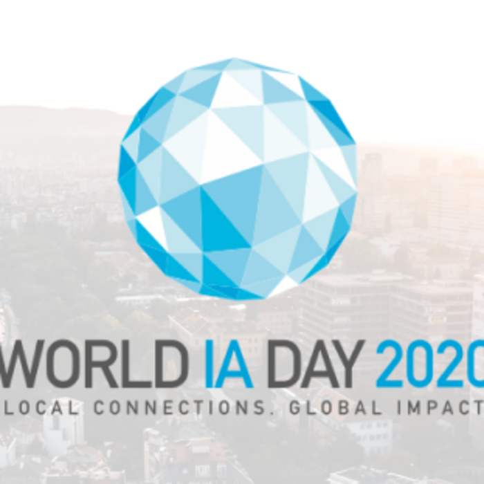 facebook-cover-1_700x700_crop_478b24840a