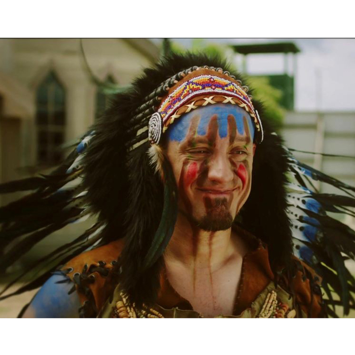 action_700x700_crop_478b24840a