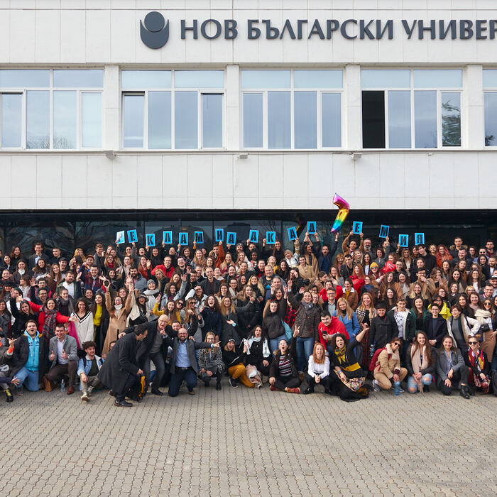 reklamna-akademia-day3-img-4857-a-2-2_700x700_crop_478b24840a