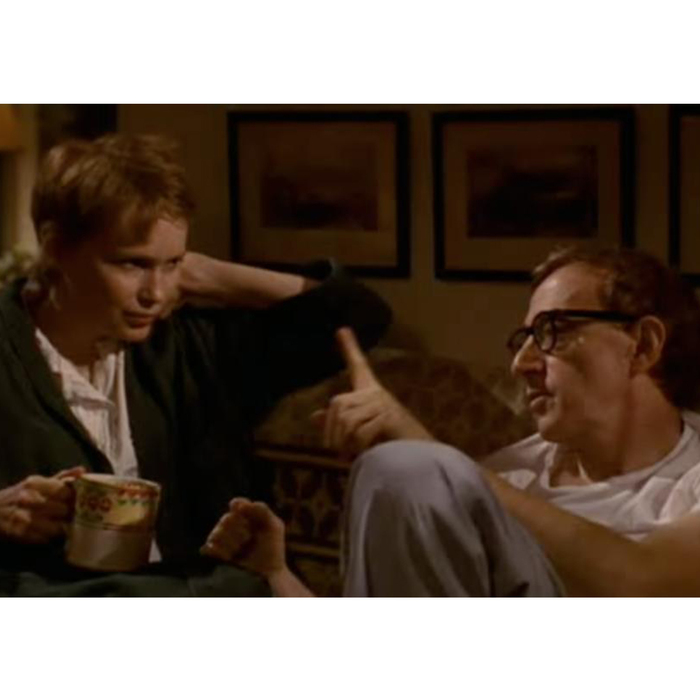 saprugi-i-sapruzi_700x700_crop_478b24840a