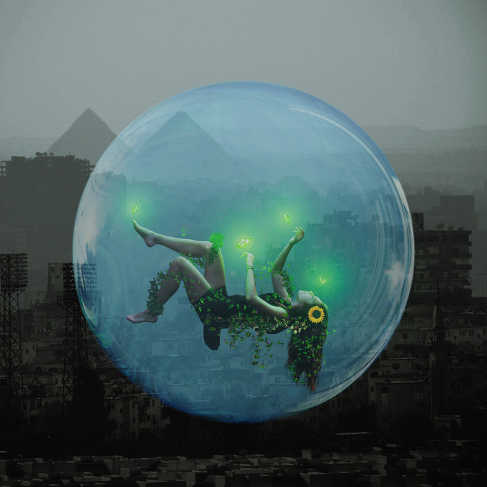 ravnovesie-1_700x700_crop_478b24840a