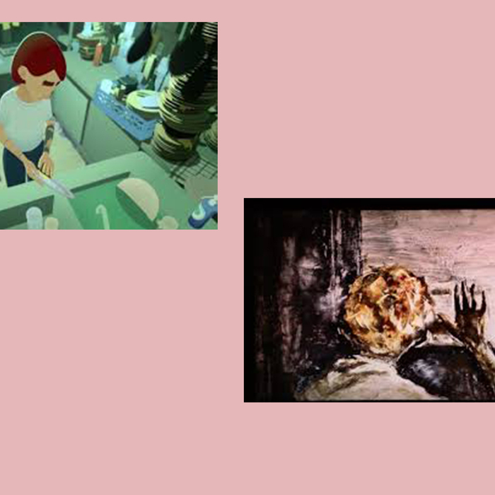 anim-seminar-20-10-2020_700x700_crop_478b24840a