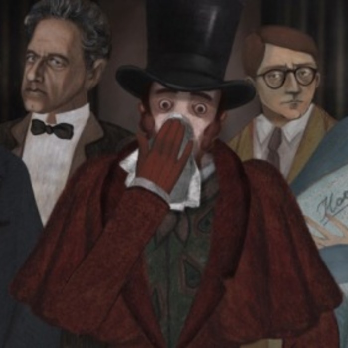 tumblr-cc1d3d099b7b4081c98c2c389db1f072-935b68fa-500_700x700_crop_478b24840a