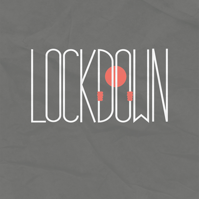 elena_700x700_crop_478b24840a