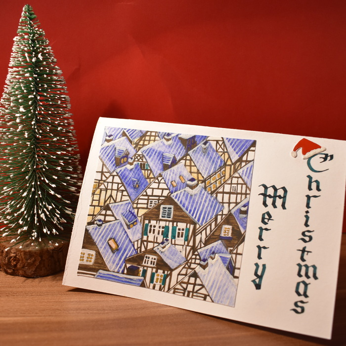 xmascardred_700x700_crop_478b24840a