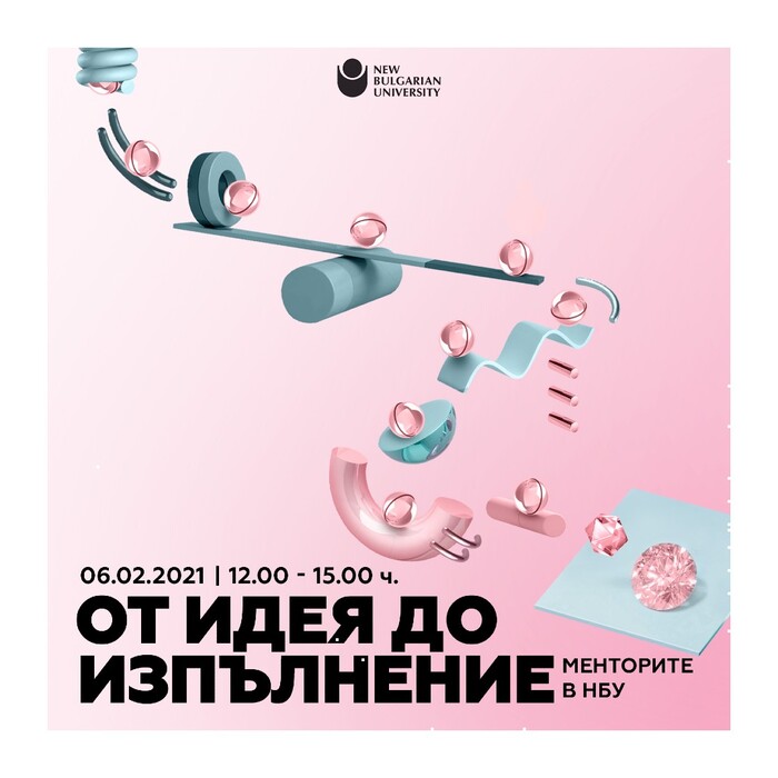 kris_700x700_crop_478b24840a