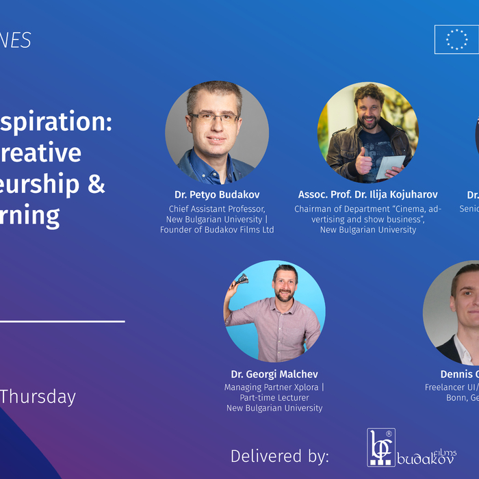 meetup-event-fb-01_700x700_crop_478b24840a