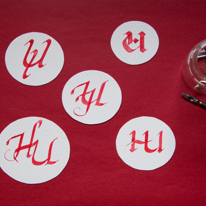 bukvi_700x700_crop_478b24840a