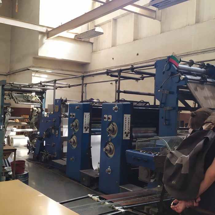 img-6747_700x700_crop_478b24840a