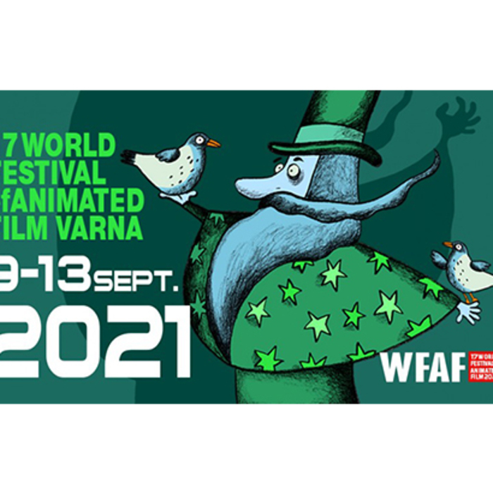 thumb7-wfaf_700x700_crop_478b24840a