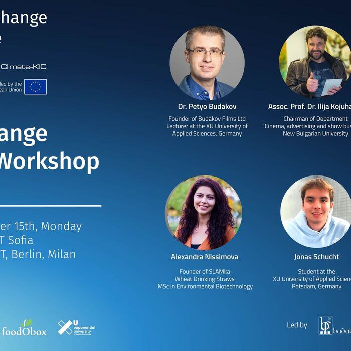 15-11-2021-climate-change-acad-mie-webinar_700x700_crop_478b24840a