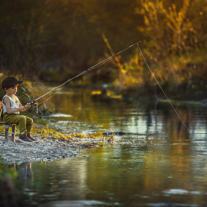 dara-staykova-ustrem-2-1600_700x700_crop_478b24840a