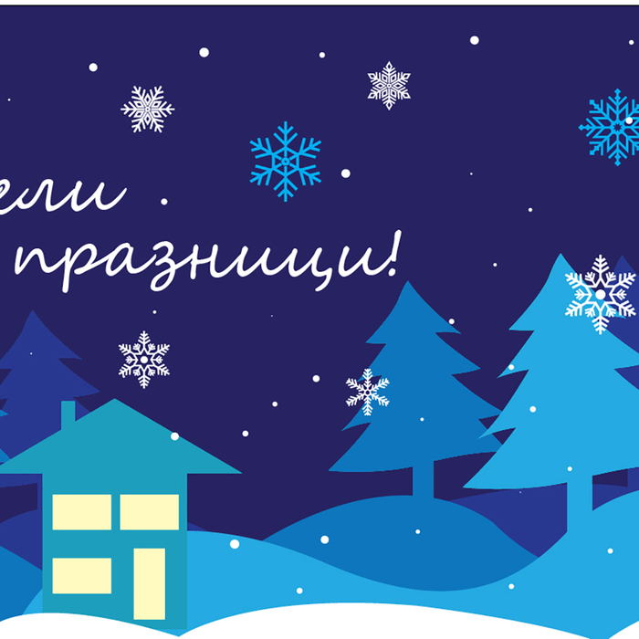 margarita-antova_700x700_crop_478b24840a