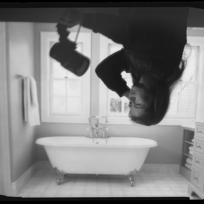 1_700x700_crop_478b24840a