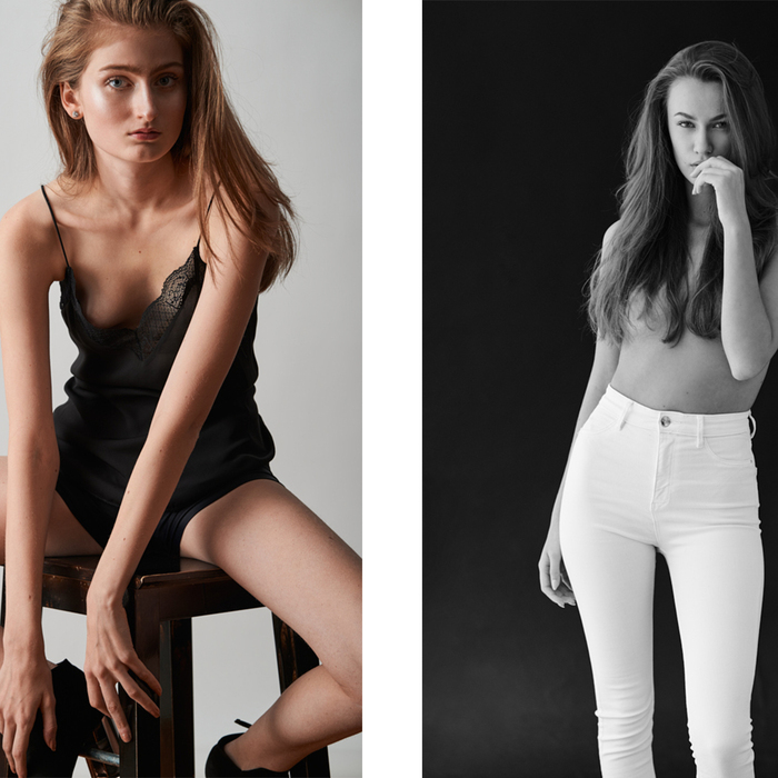 izlojba1_700x700_crop_478b24840a