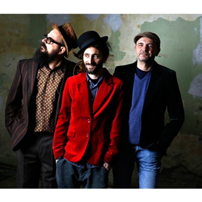 image-1_700x700_crop_478b24840a