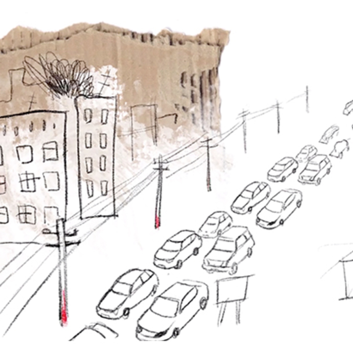 seminar-image_700x700_crop_478b24840a