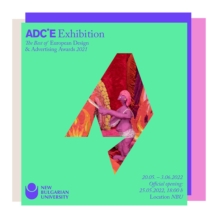 kris_700x700_crop_478b24840a