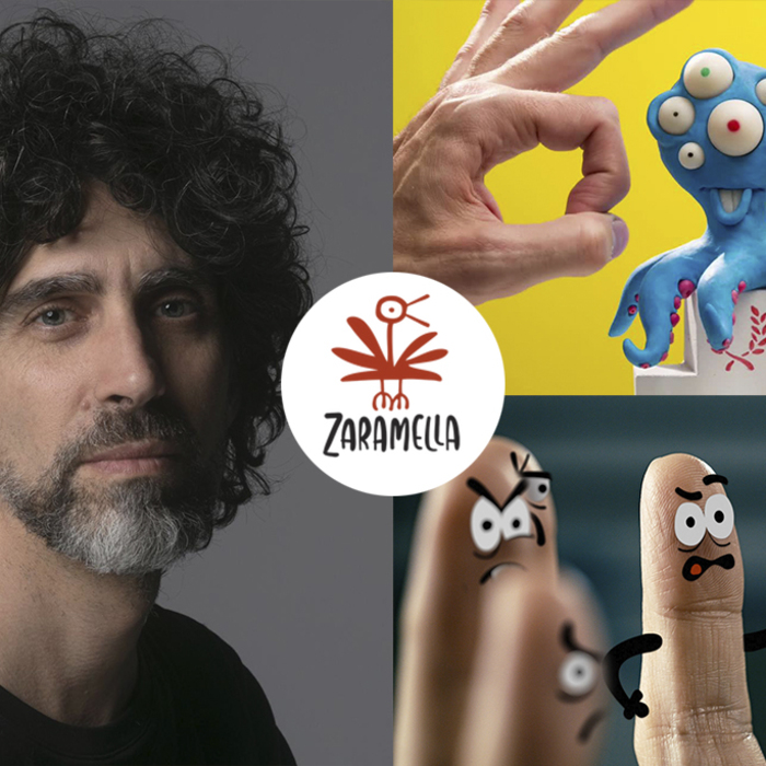 juan-pablo-zaramella-01_700x700_crop_478b24840a