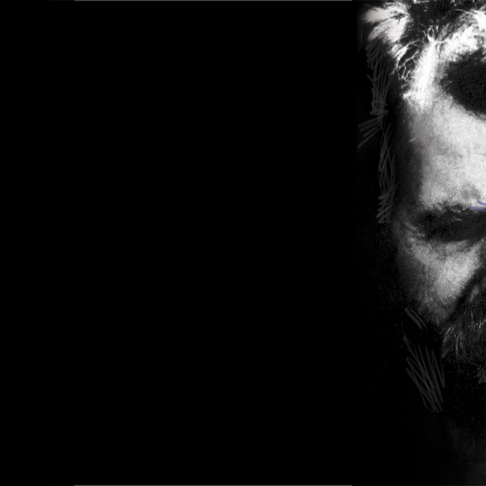 ivan-veselinov1_700x700_crop_478b24840a