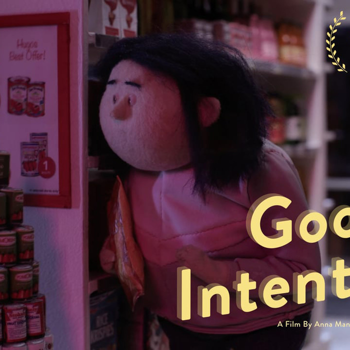 image-01_700x700_crop_478b24840a