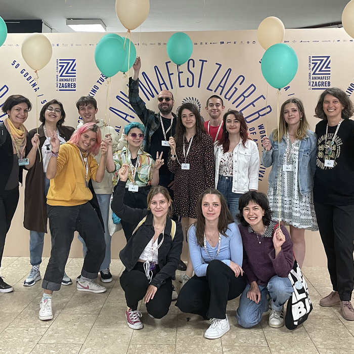 zagreb-nbu-01_700x700_crop_478b24840a