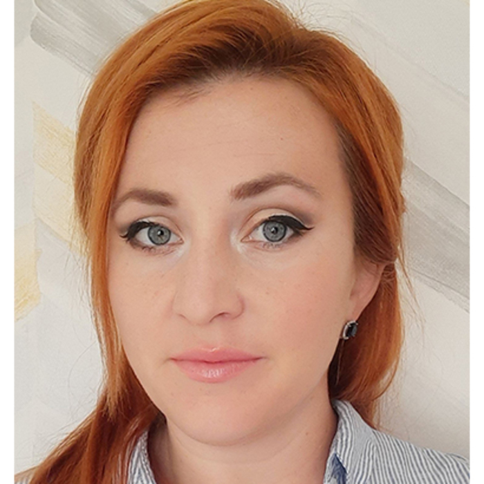 maryana-petrova_700x700_crop_478b24840a