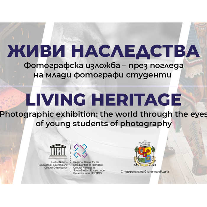 nalsedstva_700x700_crop_478b24840a