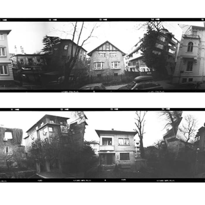 lilqna-karadjova_700x700_crop_478b24840a