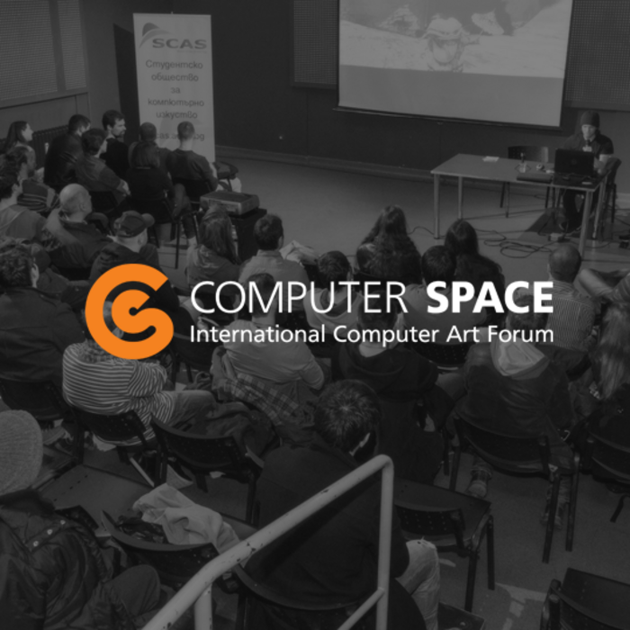 cs-featured-image_700x700_crop_478b24840a